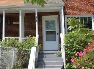 510B E Howell Ave, Alexandria, VA 22301