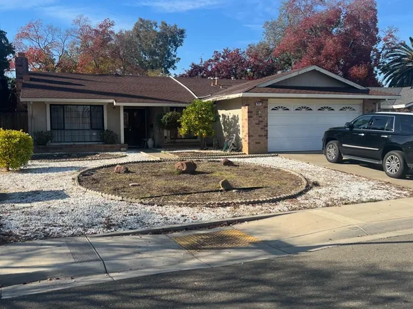9440-9440 Appalachian Dr, Sacramento, CA 95827