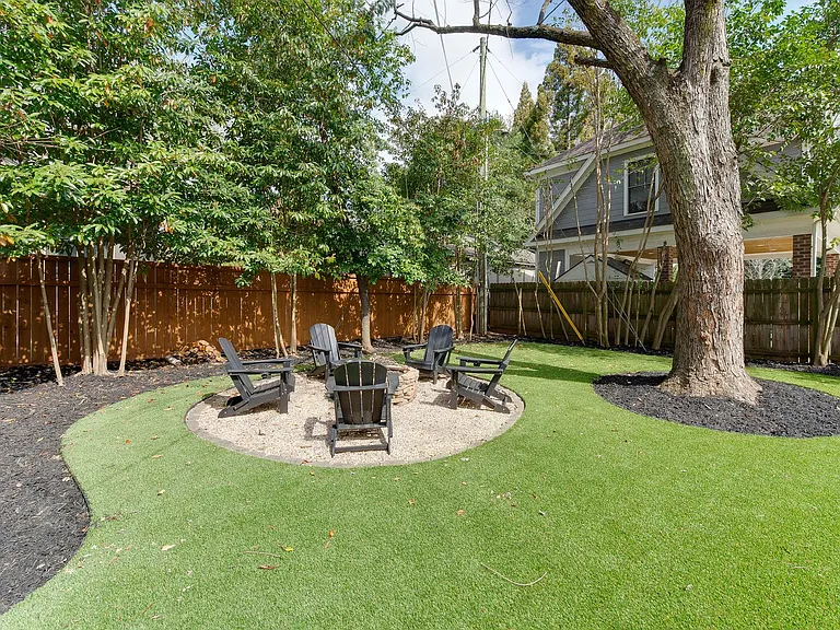3221 Sunset Dr — Photo 51