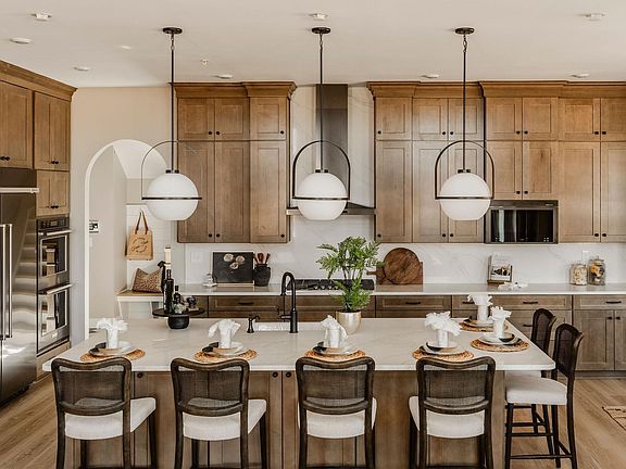 7th image of this home