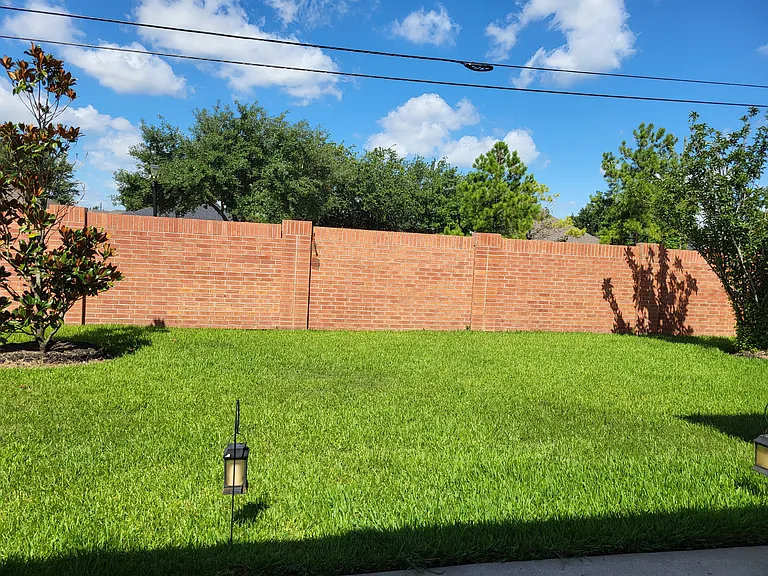 14319 Hancock Elm St — Photo 32