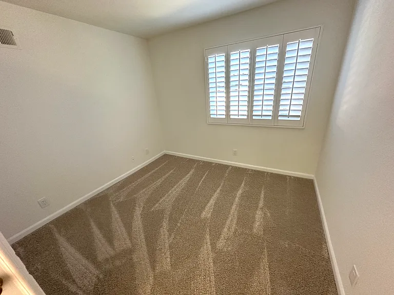 2471 Via Pacifica — Photo 30