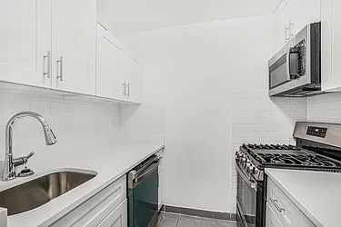 Rented by Realmart Realty LLC