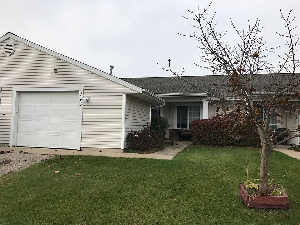 1st image of 7135 E Cannon Place Dr