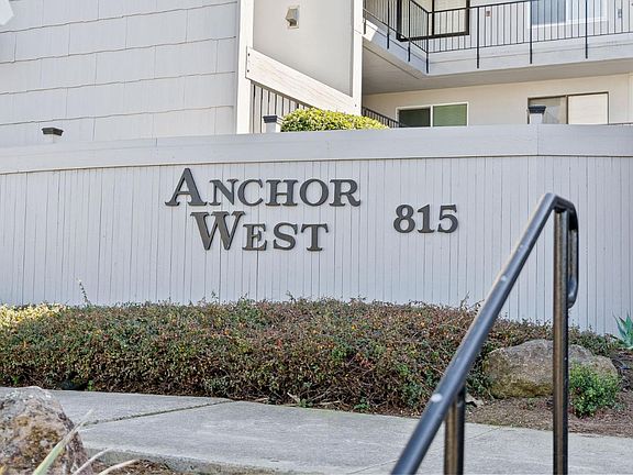 3rd image of 815 Balboa Ave Unit 301