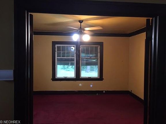 4th image of 1868 Wymore Ave