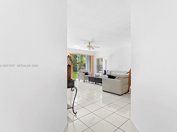 3rd image of 20714 NW 3rd St