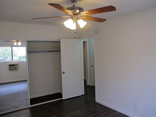 5th image of 1411 N Sierra Bonita Ave APT 9