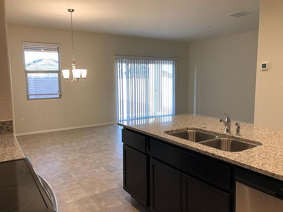 5th image of 4887 E Living Stone Way