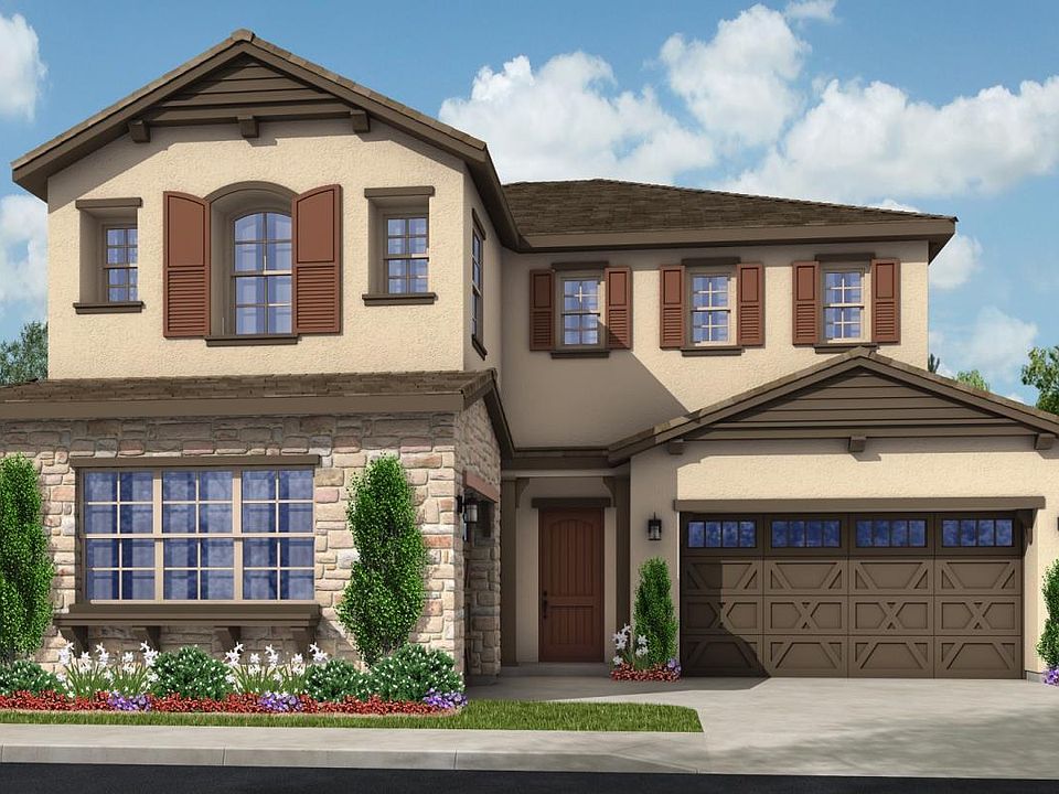 1st image of 655 Diana Ave