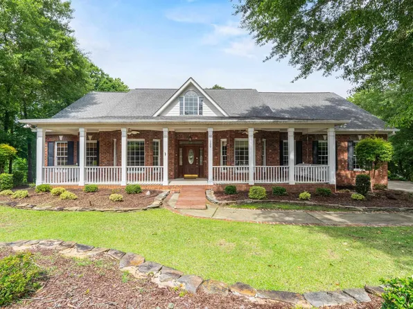 129 Westlake Ridge Dr, Blythewood, SC 29016