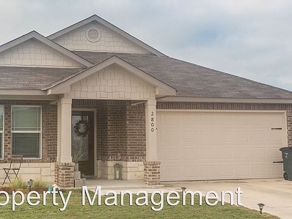 2nd image of 2800 Uvero Alto Dr