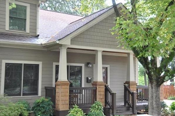 1st image of 716 Frasier Cir