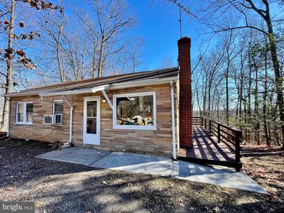 102 Comanche Trl, Winchester, VA, 22602