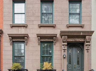 5 Monroe Pl, Brooklyn, NY