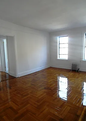 Rented by Goldfarb Properties | media 9