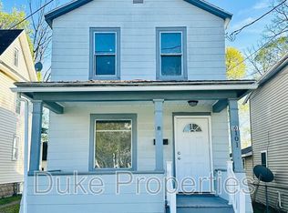 101 Owasco St #101, Auburn, NY 13021