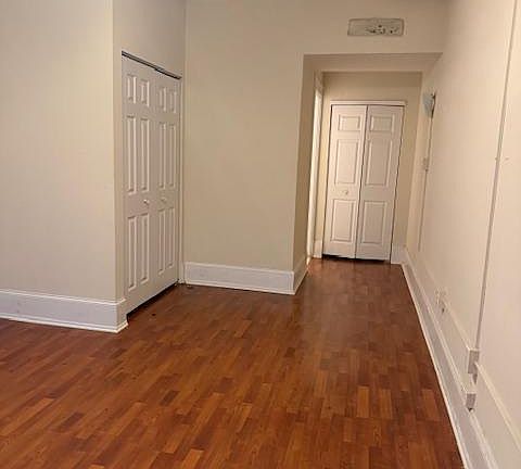 5th image of 1324 Locust St APT 1101