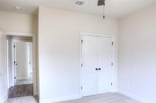 740 Jackson Ct — Photo 10