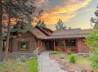 Cabin 26 - Sacajawea, Hamilton, MT 59840