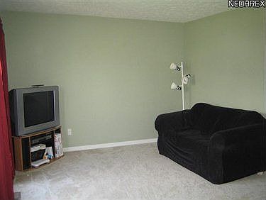 4th image of 7578 Brookgate Way