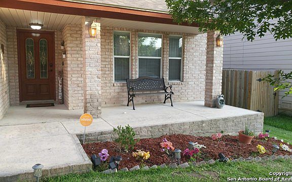 2nd image of 11720 Paddlebrook