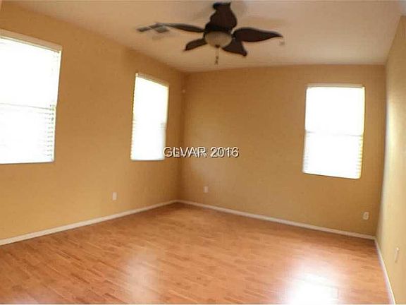 5th image of 656 Lucky Pine St #0