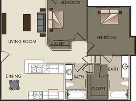 The Tennyson at Tomball