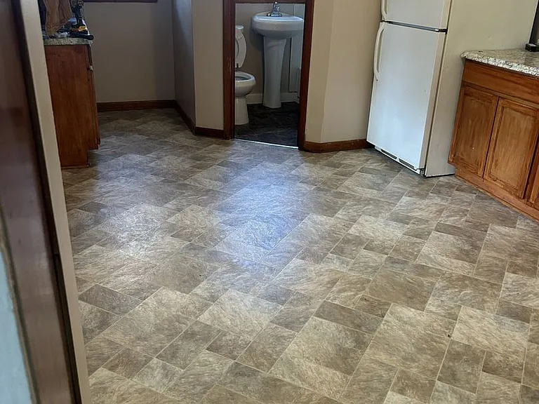 27 Olmstead St #1 — Photo 1