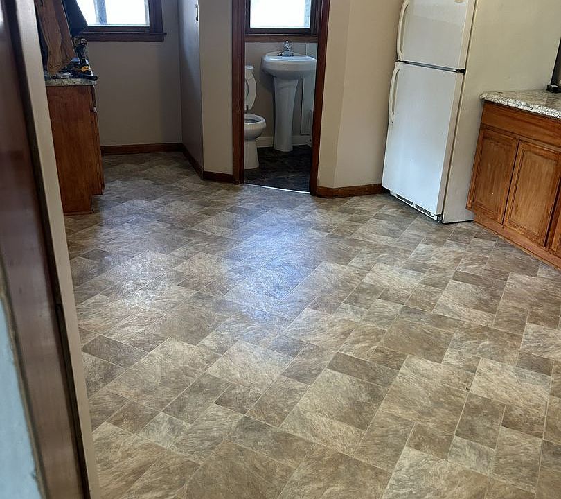 1st image of 27 Olmstead St #1