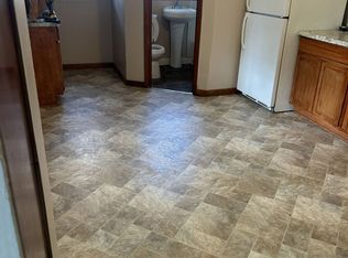 27 Olmstead St #1, Cohoes, NY 12047