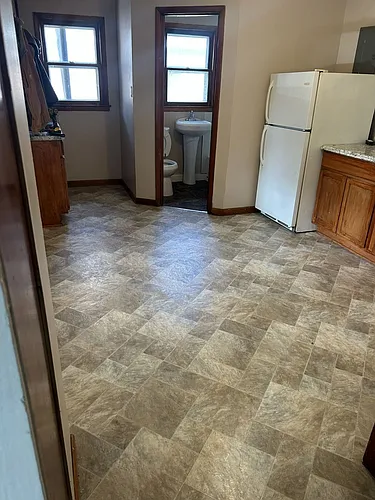 27 Olmstead St #1 Photo 1