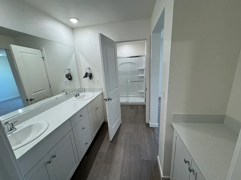 1712 Perfect Day Pl — Photo 20