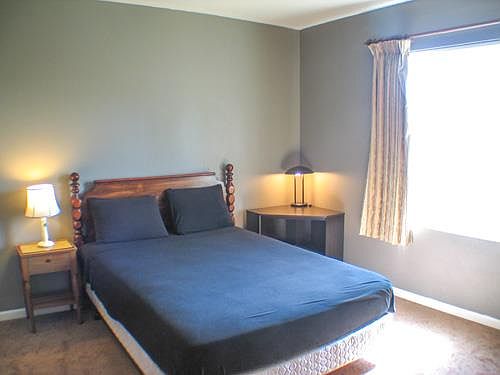 3rd image of 2255 Showers Dr APT 414