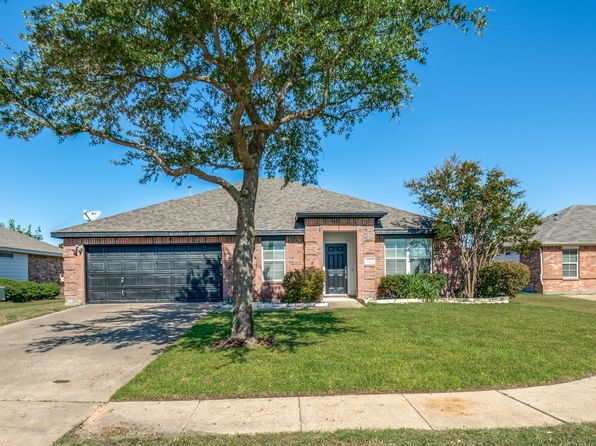 222 Independence Trl