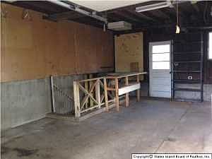2nd image of 151 Queen St