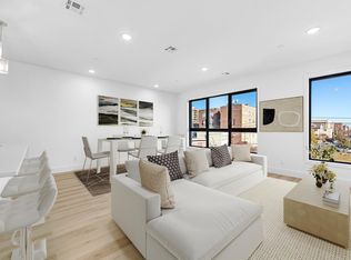 135 44th St #1, Union City, NJ 07087