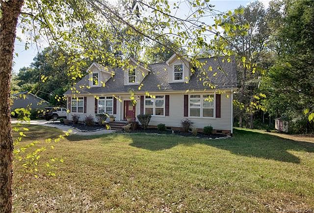 1st image of 642 Brynwood Dr #13
