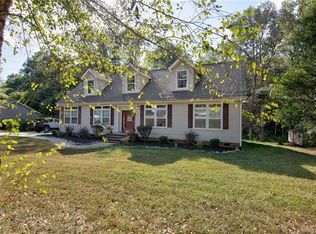 642 Brynwood Dr #13, Rock Hill, SC 29732