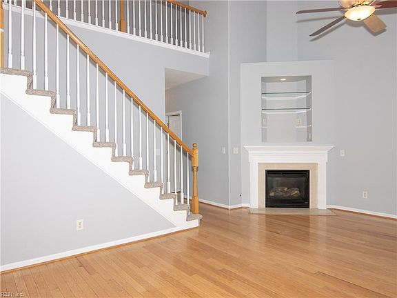 5th image of 1441 Pandoria Ct