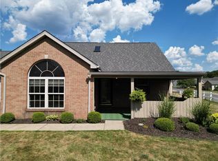 131 Pony Dr, Freedom, PA 15042