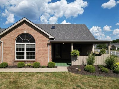 131 Pony Dr, Freedom, PA, 15042