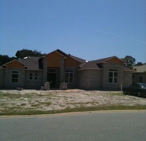 1st image of 195 Willow Oak Way