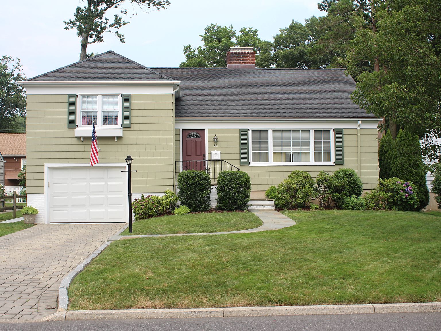 53 Haines Blvd, Port Chester, NY 10573 Zillow