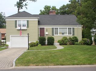 53 Haines Blvd, Port Chester, NY 10573