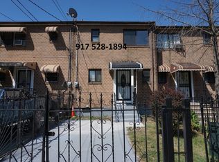 586 Powell St, Brooklyn, NY 11212