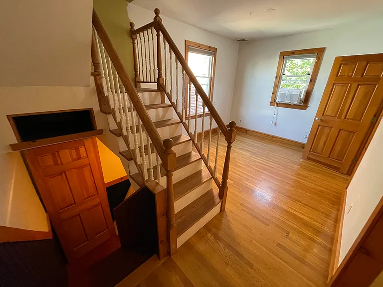 81 Tremont St #3 — Photo 16