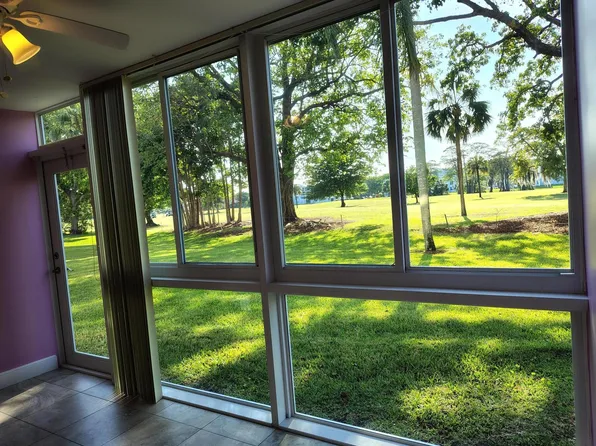 7680 NW 18th Street #105, Margate, FL 33063