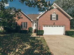 189 Wimbledon Ct LOT 29, Gallatin, TN 37066
