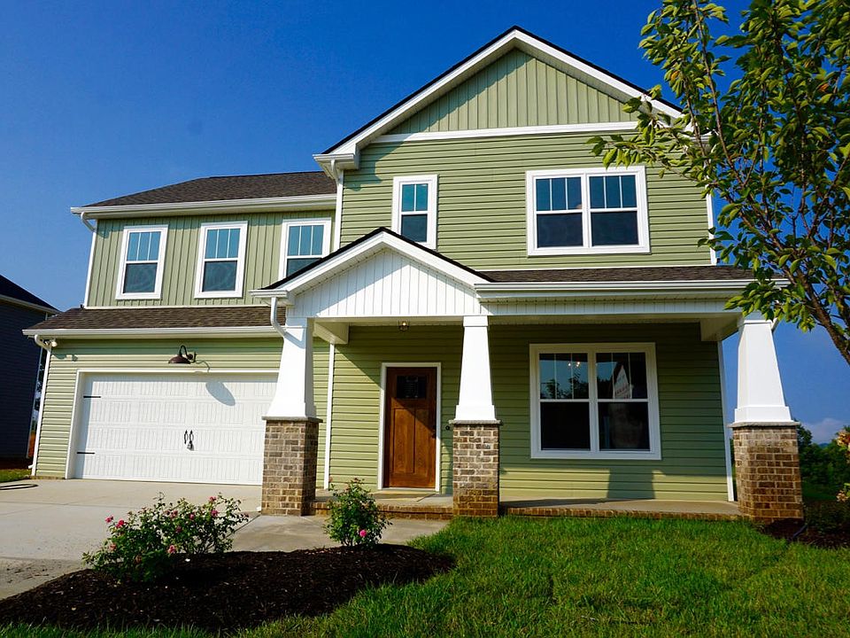 1st image of 7113 Willow Park Ln Lot 39
